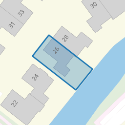 Perceel AMR04-C-5504