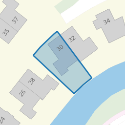 Perceel AMR04-C-5505