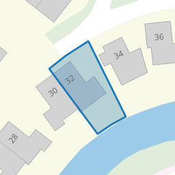 Perceel AMR04-C-5506