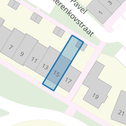 Perceel AMR04-C-5510