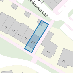 Perceel AMR04-C-5512