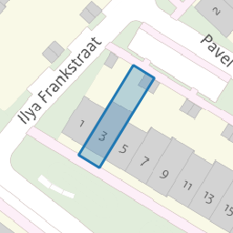 Perceel AMR04-C-5513