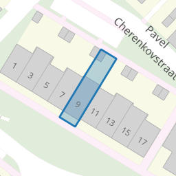 Perceel AMR04-C-5514