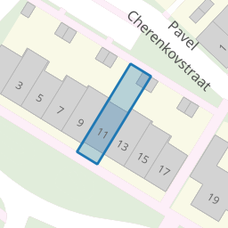 Perceel AMR04-C-5515