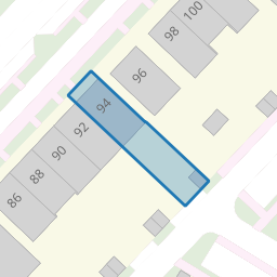 Perceel AMR04-C-5516