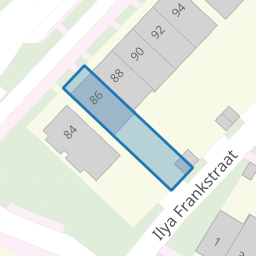 Perceel AMR04-C-5518