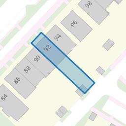 Perceel AMR04-C-5520