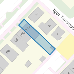 Perceel AMR04-C-5521