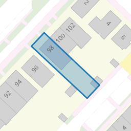 Perceel AMR04-C-5523