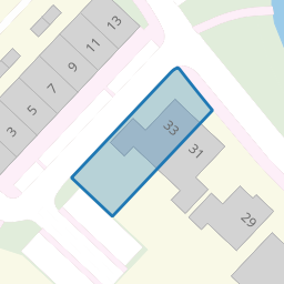 Perceel AMR04-C-5524