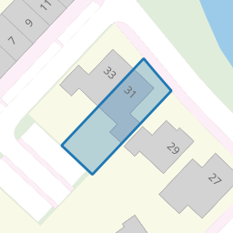 Perceel AMR04-C-5525