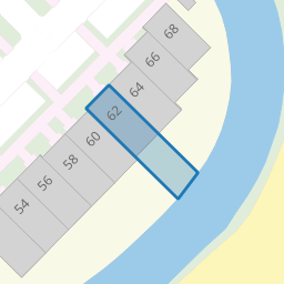 Perceel AMR04-C-5526