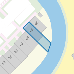 Perceel AMR04-C-5527