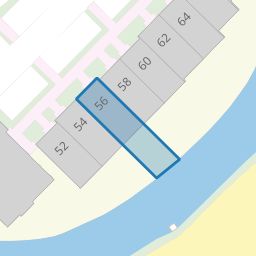 Perceel AMR04-C-5528