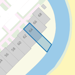 Perceel AMR04-C-5531