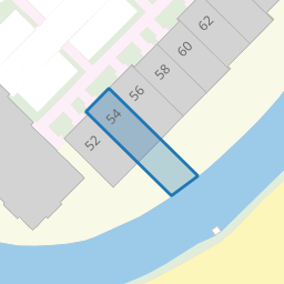 Perceel AMR04-C-5532