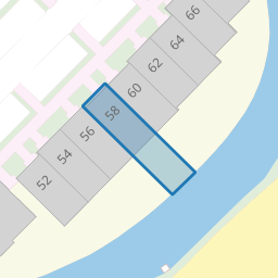 Perceel AMR04-C-5535