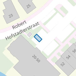 Perceel AMR04-C-5536