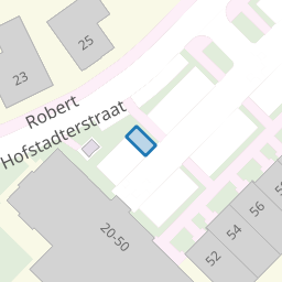 Perceel AMR04-C-5537