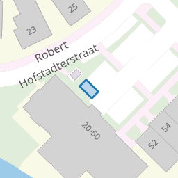 Perceel AMR04-C-5539