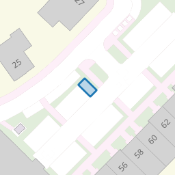 Perceel AMR04-C-5541