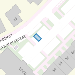 Perceel AMR04-C-5542