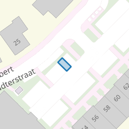 Perceel AMR04-C-5543