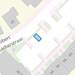 Perceel AMR04-C-5544