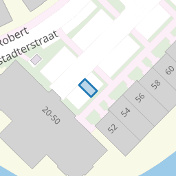 Perceel AMR04-C-5545