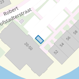 Perceel AMR04-C-5547