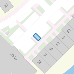 Perceel AMR04-C-5552