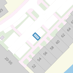 Perceel AMR04-C-5553