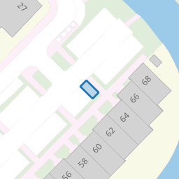 Perceel AMR04-C-5555