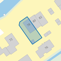 Perceel AMR04-C-5558