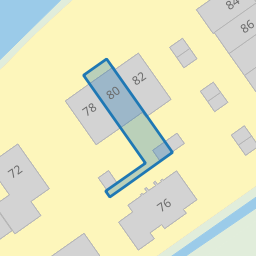 Perceel AMR04-C-5559