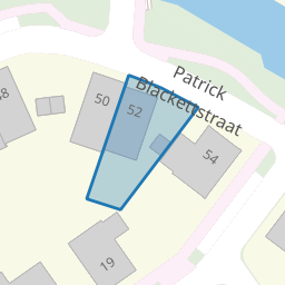 Perceel AMR04-C-5561