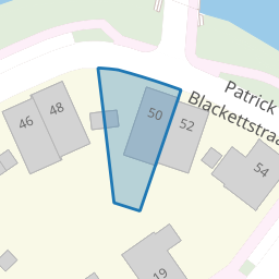 Perceel AMR04-C-5563