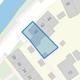 Perceel AMR04-C-5564