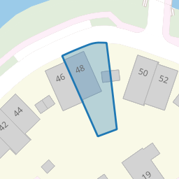 Perceel AMR04-C-5565