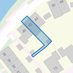 Perceel AMR04-C-5567