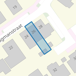 Perceel AMR04-C-5569