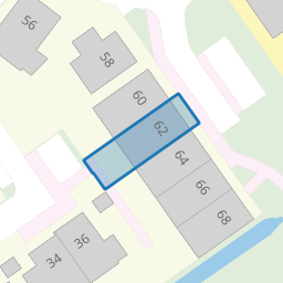 Perceel AMR04-C-5571