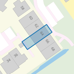 Perceel AMR04-C-5572