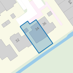 Perceel AMR04-C-5574