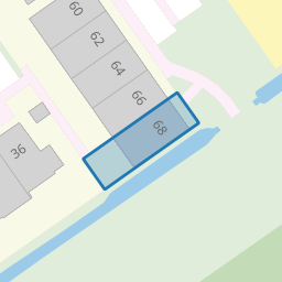 Perceel AMR04-C-5575