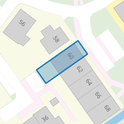 Perceel AMR04-C-5577