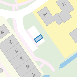 Perceel AMR04-C-5579