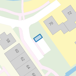 Perceel AMR04-C-5580