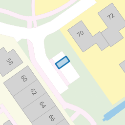 Perceel AMR04-C-5581