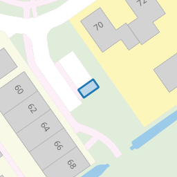 Perceel AMR04-C-5582